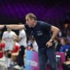 Ovidiu Mihăilă, determinat după ce România s-a calificat în grupele principale ale Campionatului Mondial