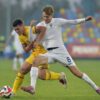 România U19 – Finlanda U19 1-1! Situația în clasamentul grupei