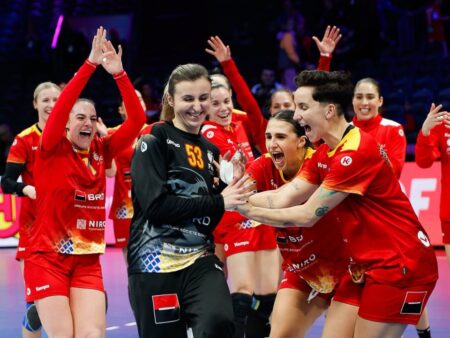 România – Japonia, de la 19:00. O victorie asigură calificarea tricolorelor în Main Round.