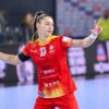 Dinoutsidery, favorite la calificare: România în Mondialul de handbal, șanse sporite în confruntările cu Croația și Japonia