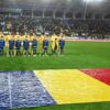 România: cinci momente esențiale din preliminariile pentru Campionatul Mondial 2026