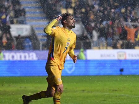 Un patron din Superligă își exprimă opinia despre naționala României: „Suntem foarte slabi”