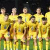 Urmărește live Finlanda U21 – România U21. Unde și cum poți viziona meciul din preliminariile EURO.