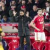 Manchester United, candidată la titlu în Premier League? Ruben Amorim simte că procesul de formare a unei echipe competitive a început