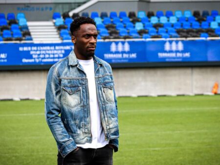 Mai rău ca la noi! Director sportiv suspendat trei luni în Franța pentru „ofensă adusă fotbalului”