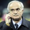 Sandro Mazzola, legendă a fotbalului, îi dă sfaturi lui Cristi Chivu: „Dacă ești la Inter, ai această responsabilitate”