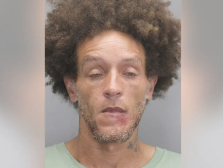 Fost milionar în euro, acum cerșește pe străzi! Imagini șocante cu fosta star din NBA