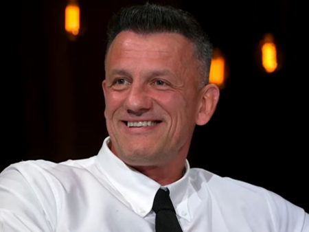 Ema Dolha: „Nu am întâlnit niciodată în România un străin ca acesta”. Degete frânte, cel mai bun antrenor cu care a colaborat și un fost coleg cu un șut exploziv: „Este un animal aparte”.