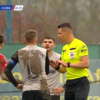 Fotbal în noroi la CS Afumați – Sepsi OSK 2-2! Jucătorii s-au îngropat în mlaștină în ultima partidă din Liga 2