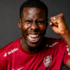 Iuliu Mureșan face anunțul șocant: Kurt Zouma, exclus de la CFR Cluj!