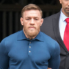 Conor McGregor, o poveste cutremurătoare din Mexic: „Am întâlnit moartea față în față”