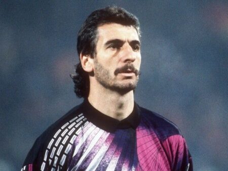 Silviu Lung Sr. a analizat următoarea adversară a României și a reacționat prompt