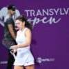 „Dacă nu ești Federer…” Simona Halep împărtășește lecția vieții învățată din tenis.