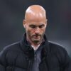 Wolfsburg l-a demis pe antrenorul olandez poreclit „Gouda Guardiola”!