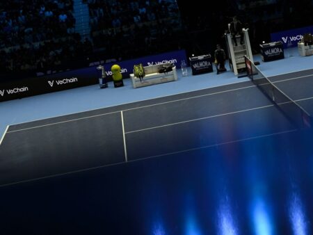 Tragedie la Turneul Campionilor: două victime au murit în a doua zi a competiției