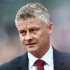Ole Gunnar Solskjaer a dezvăluit echipa pe care își dorește să o antreneze! Este visul său măreț.