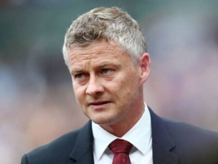 Ole Gunnar Solskjaer a dezvăluit echipa pe care își dorește să o antreneze! Este visul său măreț.