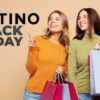 Notino Black Friday 2025: Reduceri de până la 23% la cosmetice și parfumuri!
