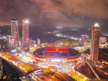 Se joacă barajul Turcia – România! Anunț din Țara Semilunii