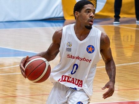 Steaua, pe cale de retrogradare! Eșec dramatic în ultima etapă, urmează „eternul derby” cu Dinamo.