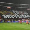 „O premieră pe stadion! MM Stoica povestește ce s-a întâmplat la Marakana, între Steaua Roșie și FCSB”