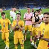 Titular la națională, „tricolorul” nu vorbește românește și a jucat doar două meciuri în acest sezon