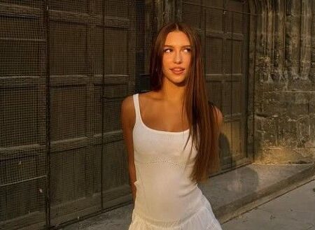 Andreea Sturzinschi, campioană la Dinamo! Două medalii de aur la Grand Prix Internațional WDSF din Transilvania.