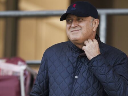 Jucătorul lui Dan Șucu iese astăzi din cantonamentul naționalei!