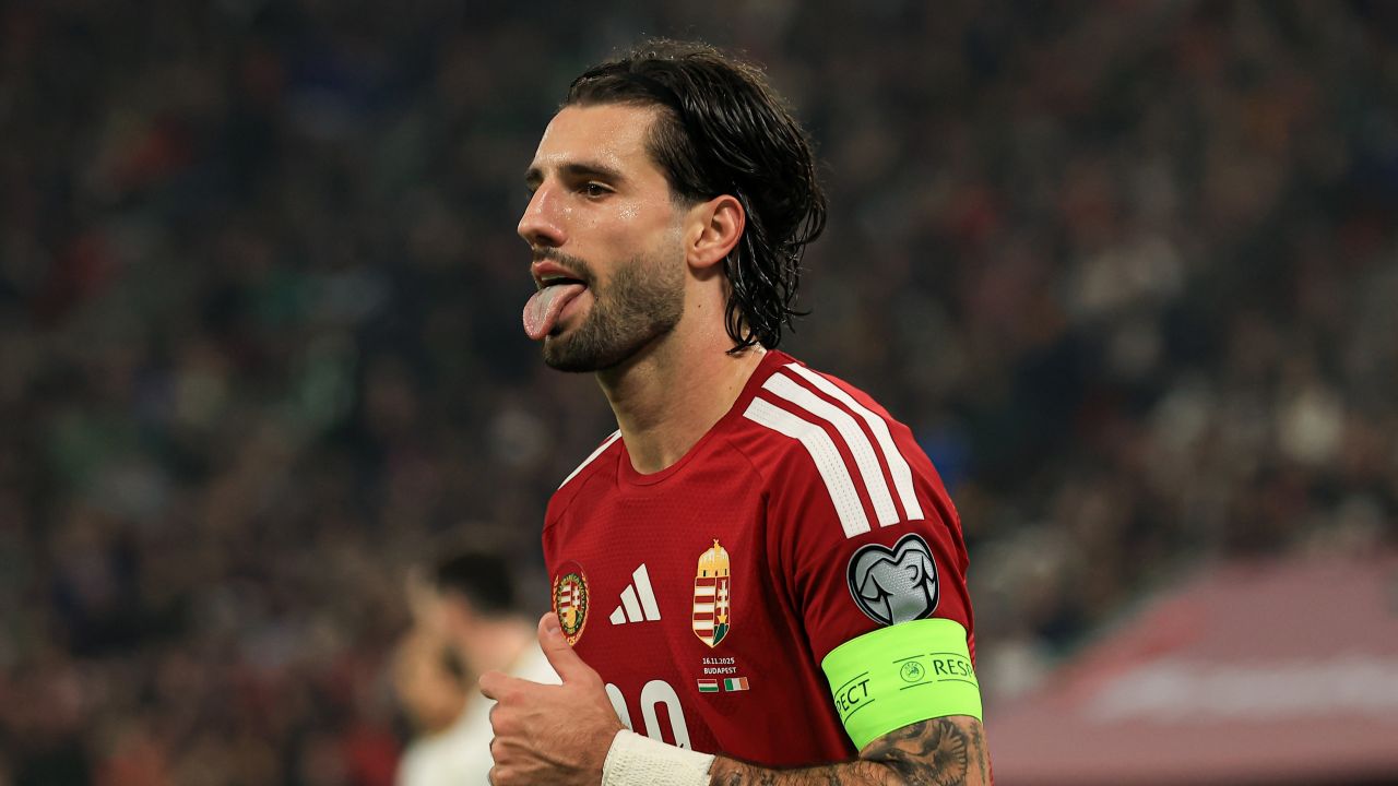 Drama Ungariei la nivel mondial: maghiarii fac parte dintr-o companie selectă și nedorită