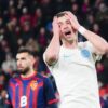 Lupta pentru titlu: Rapid și Craiova, principalele favorite. FCSB se află la 14 puncte în spatele liderului!