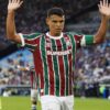 Thiago Silva, transfer la 41 de ani! Gigantul din Serie A a luat o decizie.