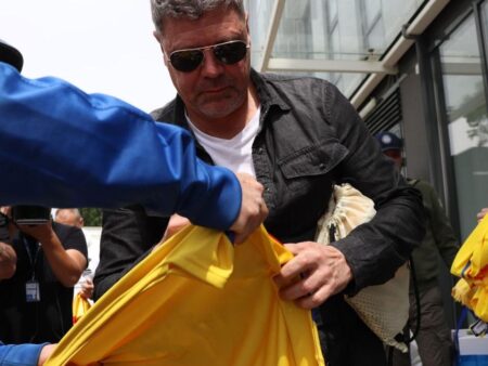 După concedierea lui Tony, Poli Iași se desparte de trei străini folosiți de antrenorul portughez!