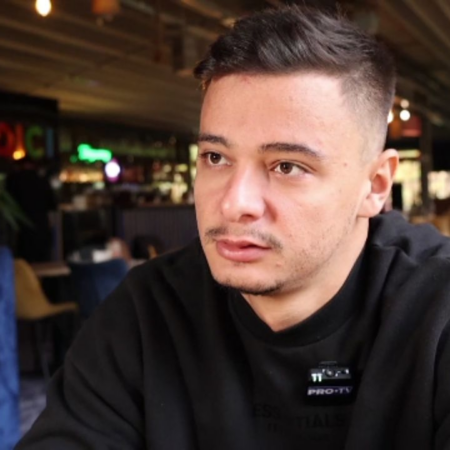 Drama prin care a trecut Valentin Țicu după accidentare! Mărturisirile fotbalistului: ”M-am gândit să renunț!”