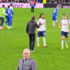 Managerul de la Tottenham, complet trecut cu vederea de jucătorii săi! Reacția lui Thomas Frank