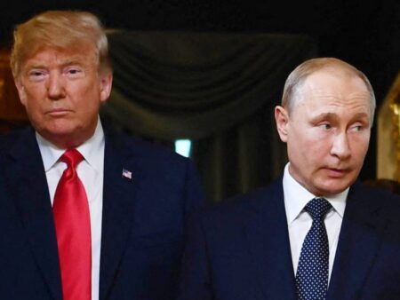 Rusia provoacă FIFA! Putin organizează propriul Mondial cu „rebelii” fotbalului și dorește meciuri în SUA