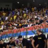 Emoții pentru echipa națională: Facțiunea „Uniți sub Tricolor” pleacă la Zenica! Mesajul transmis în ziua meciului