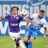 FC Argeș – Universitatea Craiova, TRANSMISIE LIVE pe Sport.ro, de la 20:30! Debutul noului antrenor al oltenilor în Superligă