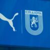 25 de milioane de euro pentru jucătorul respins de Universitatea Craiova!