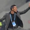 Costel Gâlcă admite după meciul Craiova – Rapid 2-2: „Nu cred că am meritat victoria”