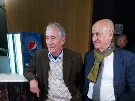 Valentin Ceaușescu iese din tăcere: „Asta am de spus”