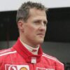 Vești triste despre Michael Schumacher: „Nu-l vom mai revedea niciodată”