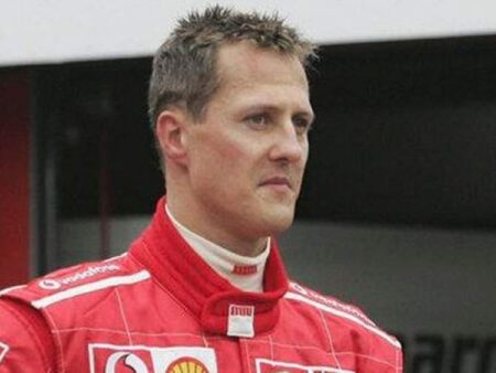 Vești triste despre Michael Schumacher: „Nu-l vom mai revedea niciodată”