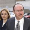 A decedat Victor Conte, inventatorul dopajului de vârf: declarații șocante despre Jocurile Olimpice!