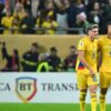 Fotbalistul român din generația actuală apreciat de Emeric Ienei: „A avut încredere că poate reuși și a reușit!”