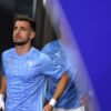 Pafos – Villarreal și Manchester City – Dortmund, TRANSMISIE ÎN DIRECT de la 19:45 și 22:00, în Liga Campionilor