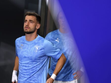 Pafos – Villarreal și Manchester City – Dortmund, TRANSMISIE ÎN DIRECT de la 19:45 și 22:00, în Liga Campionilor