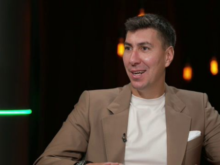 „Printre cei mai buni 5 atacanți din lume” – Costel Pantilimon știe cine ar putea opri România în drumul spre Mondial.