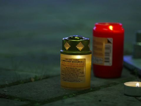 Mesajul de pe stadionul din Ghencea în ziua decesului lui Emeric Ienei