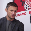 Andrei Nicolescu stârnește controverse: „E mai important decât confruntarea cu FCSB”