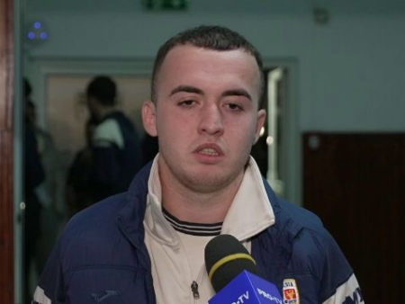 Mihai Toma, după ce FCSB a coborât pe 9 în Superligă: ”Putem să realizăm asta”